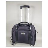 Samsonite women's spinner mobile office bag