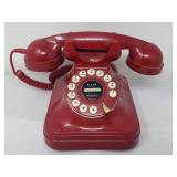 Vintage Grand Phone telephone
