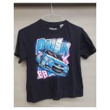 NASCAR Dale Earnhardt Jr Chase Authentics t-shirt
