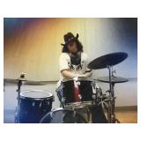 Van Halen 2004 short movies school project 2 discs