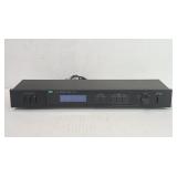 Sansui audio program timer model  AT-20