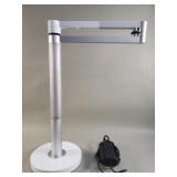 Dyson solarcycle morph desk light