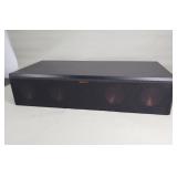 Kilpsch RP-450c center channel speaker