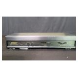 Bose 901 Series VI Active Equalizer