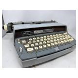 Vintage Smith Corona coroner automatic electric