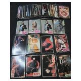 Vintage 1978 Village People, Kiss, Queen and more