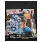 Star Wars Force Link starter set