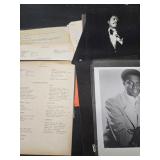Rob Norris resume