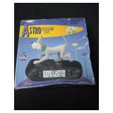 Vintage 1999 Astro multi function countdown clock