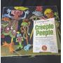 Vintage Toy and Collectible Auction | Ending 5-25-26