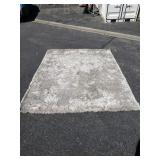 Safavieh machine made area rug