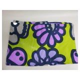 Maija Isola desing "Kimalainen" Marimekko Oy