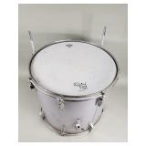 Pearl exports series floor drum