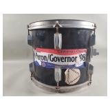 Vintage Remo drum