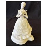 Boehm Studio porcelain figurine
