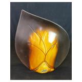 Mid century Hazel Huching of California pottery
