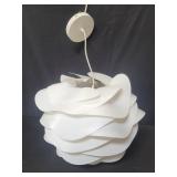Umage Carmina polycarbonate and polypropylene