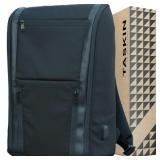 Taskin Edge Professional Laptop Premium Backpack