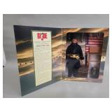 G.I. Joe Timeless Collection General Ulysses S.
