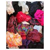 26pc plus size women