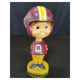 1975 NFL properties inc. Washington Redskins
