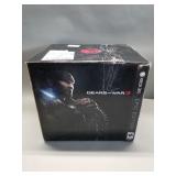 Microsoft Gears of War 3 Epic Edition for the