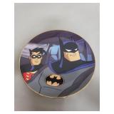 Warner Bros. Studio Gallery DC Comics collector