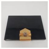 Vintage Van Cleef & Arpels "La Minaudiere"