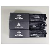 Don Londrï¿½s promotional sunglasses
