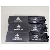 Don Londrï¿½s promotional sunglasses
