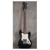 First Act electric guitar