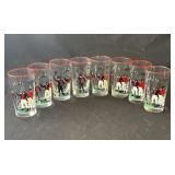 Lot of vintage 1960