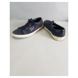 Saint Laurent Court Classic SL-06 men