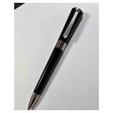 Montblanc Marlene Dietrich Special Edition
