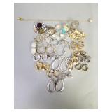 Costume Jewelry