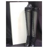 Kruel London Vero Cuoio women