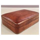 Vintage A. Antinori (Roma) burnished