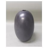 Mid-century Jonathan Adler ceramic pottery vase
