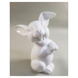 Rosenthal porcelain rabbit figurine