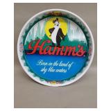 Vintage Hamm