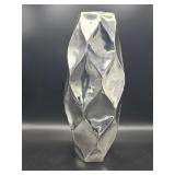 Karim Rashid for Umbra Studio Collection chrome