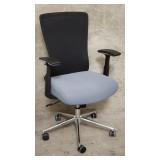 Henglin Home Furnishings Industry Co. office chair