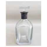 Art Deco-era Strömbergshyttan (Sweden) crystal