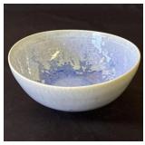 Carole Kaplan ceramic bowl