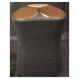 Sony model no. SRS-RA5000 wireless speaker