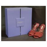 Kruel London Vero Cuoio women
