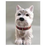 Neiman Marcus exclusive YUYU ceramic west