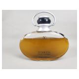 Valentino Vendetta Pour Homme large perfume