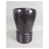 S. Imports waste bucket