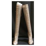 Kruel London women